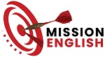 Mission English